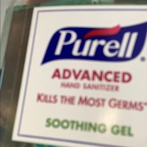 Meet your Posher, Ben